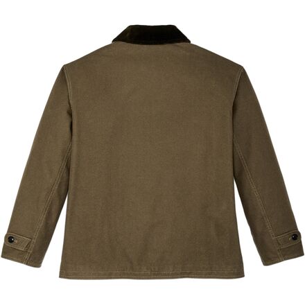 Filson - Barn Coat - Women's