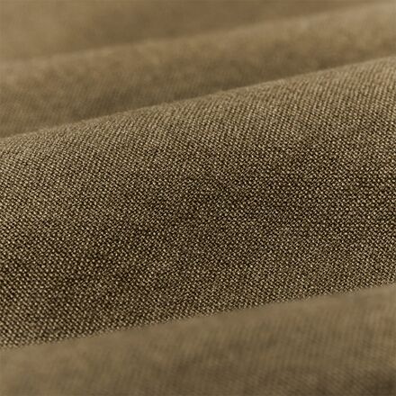 Filson - Barn Coat - Women's