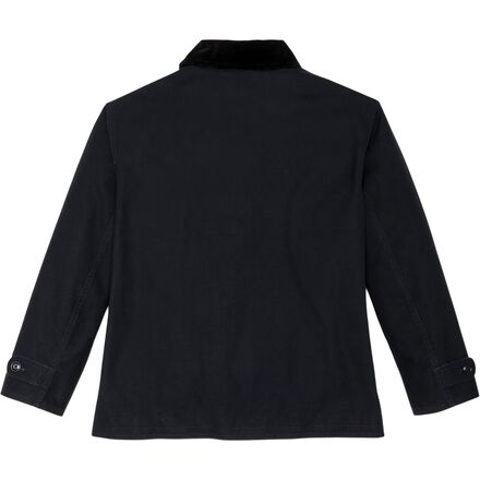 Filson - Barn Coat - Women's