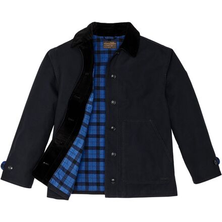 Filson - Barn Coat - Women's