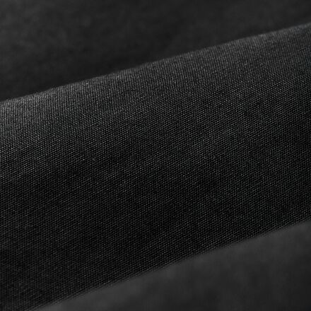 Filson - Harbor Front Waxed Jacket - Women's