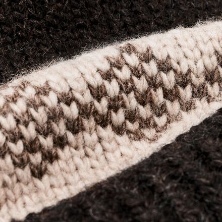 Filson - Wool Vest - Women's