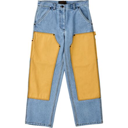 Work Jean - Women's