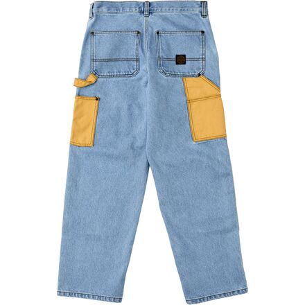 Filson - Work Jean - Women's