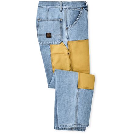 Filson - Work Jean - Women's
