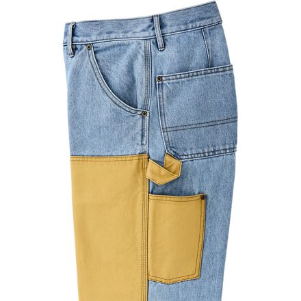 Filson - Work Jean - Women's