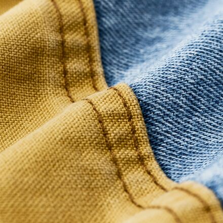 Filson - Work Jean - Women's