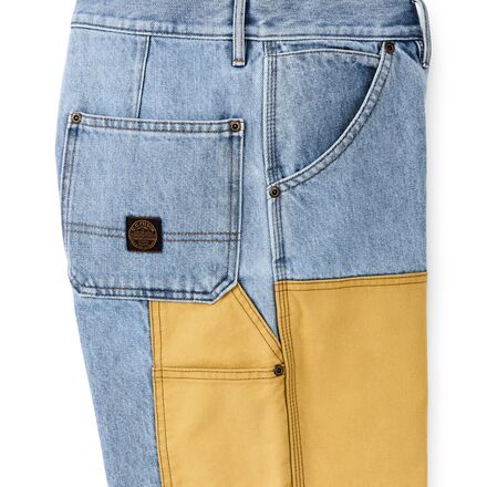 Filson - Work Jean - Women's
