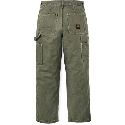 Filson - Canvas Work Pant - Women's