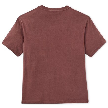 Filson - Pocket Short-Sleeve T-Shirt - Women's