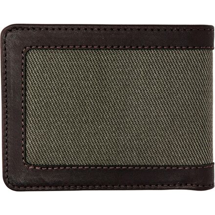 Filson - Outfitter Wallet