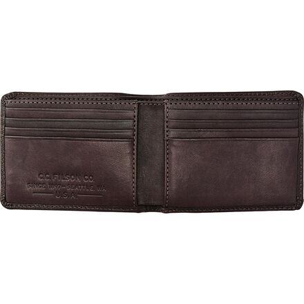 Filson - Outfitter Wallet