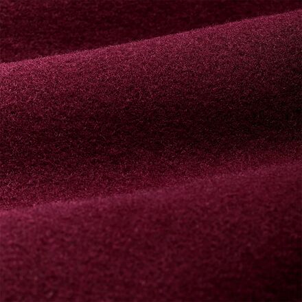 Filson - 1940's Mackinaw Wool Cruiser Jacket - Men's