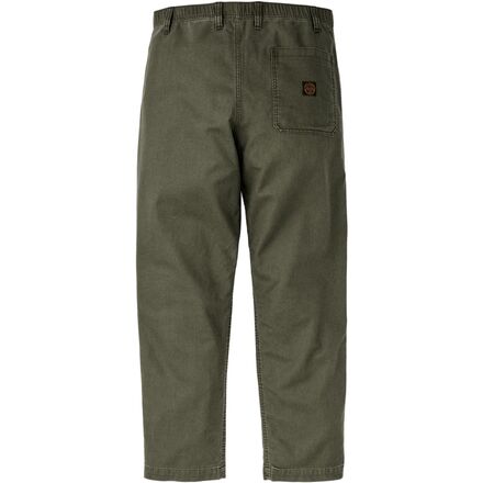 Filson - Clarkston Double Front Pant - Men's
