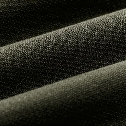 Filson - Clarkston Double Front Pant - Men's