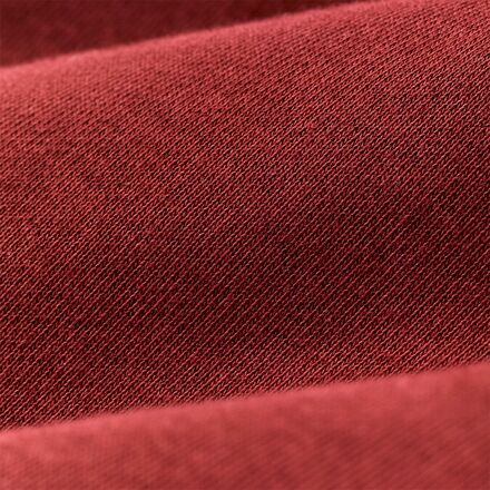 Filson - Prospector Embroidered Hoodie - Men's