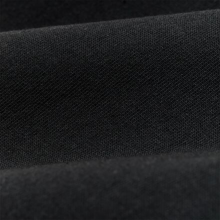 Filson - Short-Sleeve Frontier Graphic T-Shirt - Men's