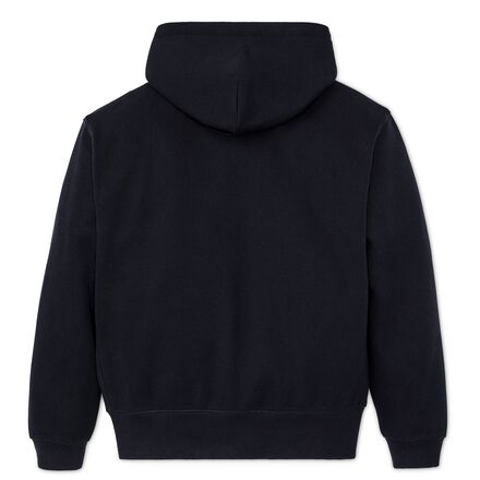 Filson - 14oz Heritage Fleece Hoodie - Men's