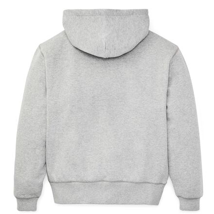 Filson - 14oz Heritage Fleece Hoodie - Men's