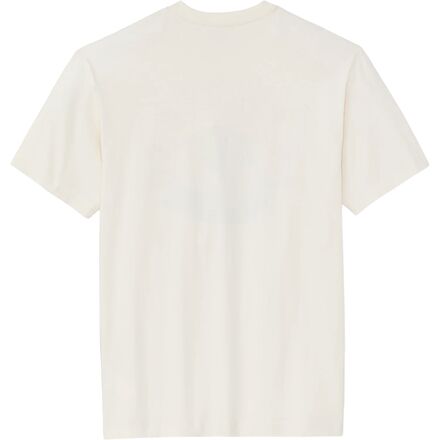 Filson - Dry Fly Graphic T-Shirt - Men's
