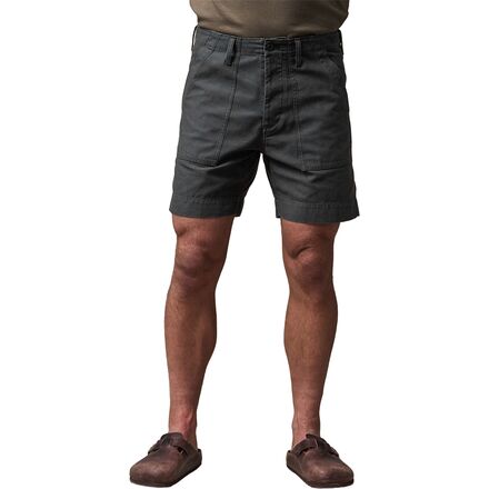 Field Supply Short - Men's