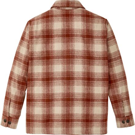 Filson - Jac-Shirt - Men's