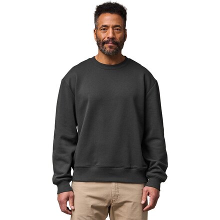 Northwest Crewneck Sweatshirt - Men's