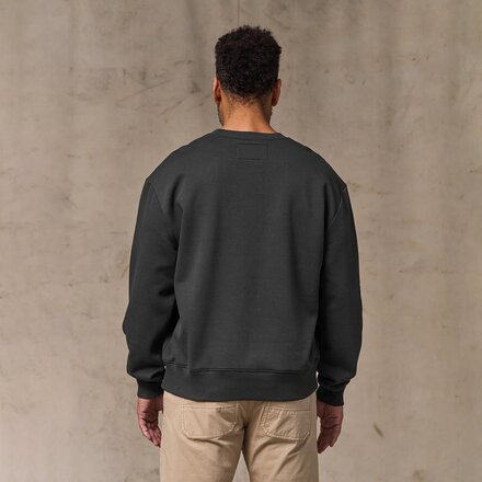 Filson - Northwest Crewneck Sweatshirt - Men's