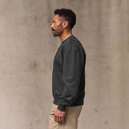 Filson - Northwest Crewneck Sweatshirt - Men's