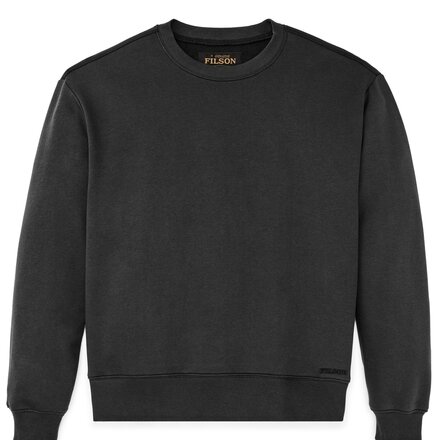 Filson - Northwest Crewneck Sweatshirt - Men's