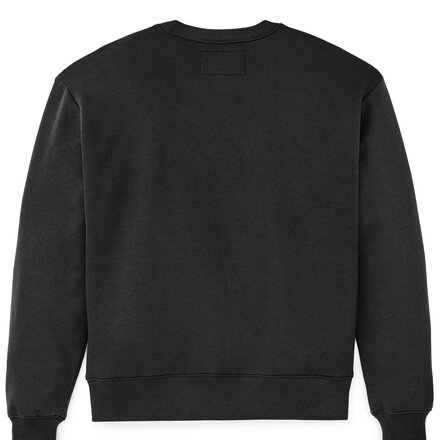 Filson - Northwest Crewneck Sweatshirt - Men's