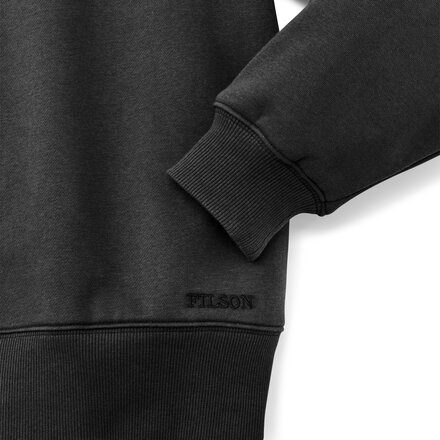 Filson - Northwest Crewneck Sweatshirt - Men's