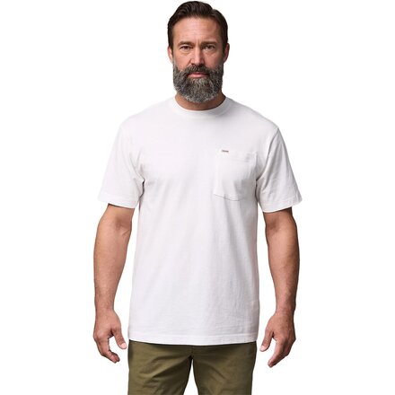 Outfitter Pocket T-Shirt - Men's