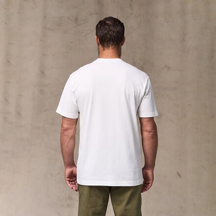 Filson - Outfitter Pocket T-Shirt - Men's
