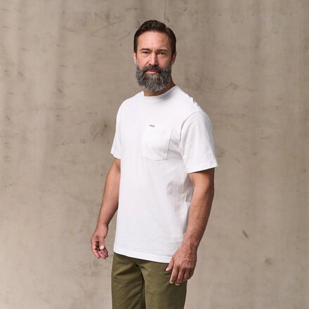 Filson - Outfitter Pocket T-Shirt - Men's