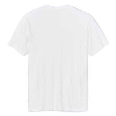 Filson - Outfitter Pocket T-Shirt - Men's