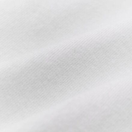 Filson - Outfitter Pocket T-Shirt - Men's