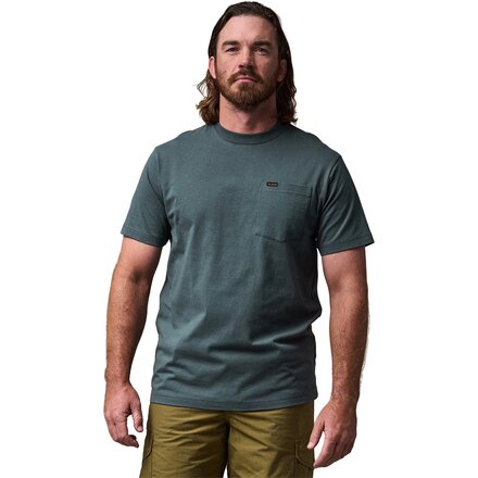 Outfitter Pocket T-Shirt - Men's