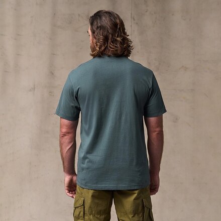 Filson - Outfitter Pocket T-Shirt - Men's
