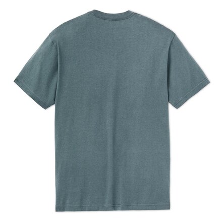 Filson - Outfitter Pocket T-Shirt - Men's