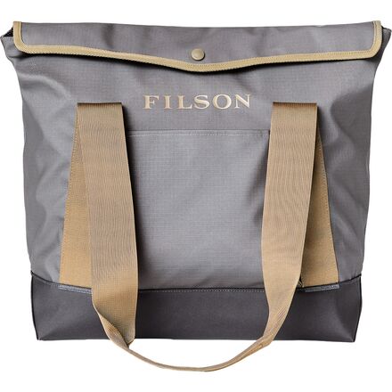 Scout Tote Bag