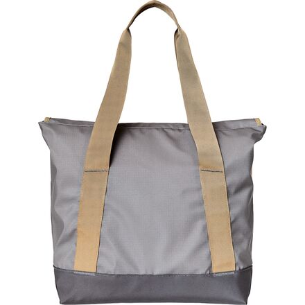 Filson - Scout Tote Bag