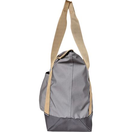 Filson - Scout Tote Bag