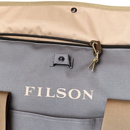 Filson - Scout Tote Bag