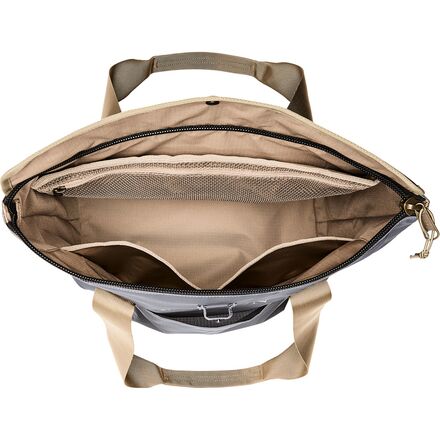 Filson - Scout Tote Bag