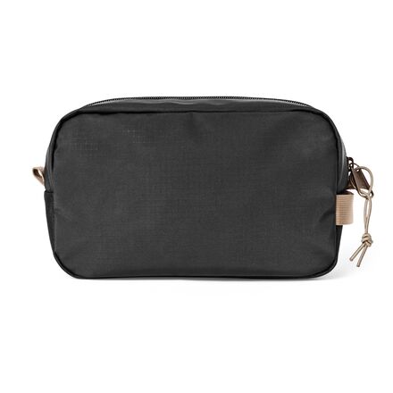 Filson - Scout Travel Pack