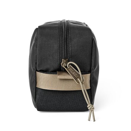Filson - Scout Travel Pack