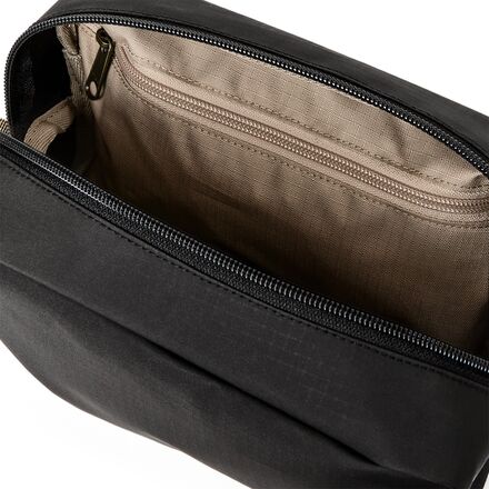Filson - Scout Travel Pack