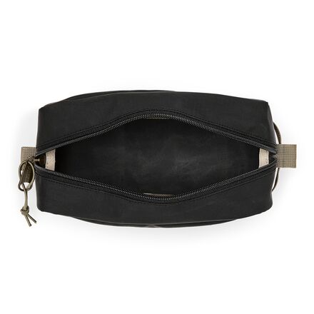 Filson - Scout Travel Pack