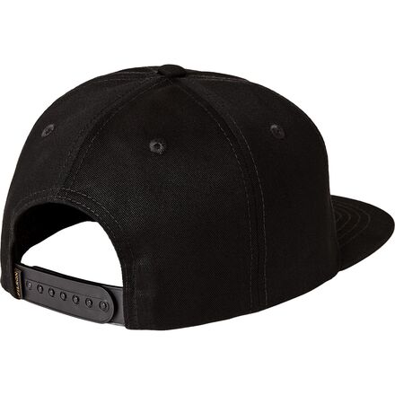 Filson - Bear Trucker Cap